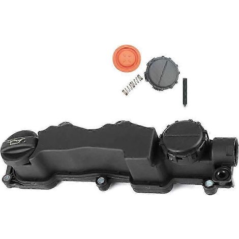 Para kit de reparación de tapa de válvulas 1.6hdi/1.6d-1.6 Tdci-0248l1, 1479837, 31259241, 30711 Edición 0923
