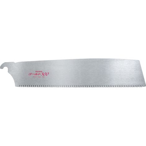 TAJIMA Ersatzbl.für Zugsäge 300mm 13ZpZ. grob