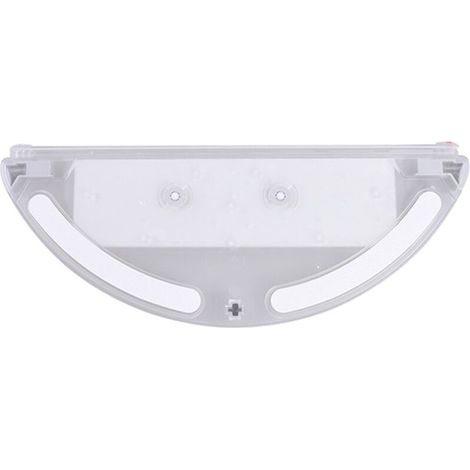 Stein-Wassertank für Xiaomi Mijia Saugroboter / Stone S50 (1/4)