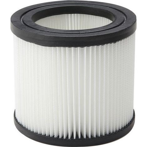 Filtre HEPA pour aspirateur Only1 Excel 09517