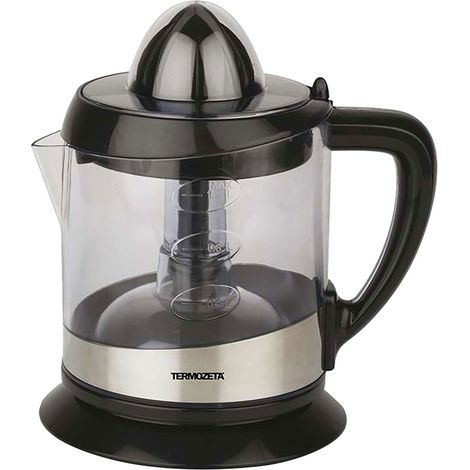Spremiagrumi Elettrico Art Termozeta 76008 40 w