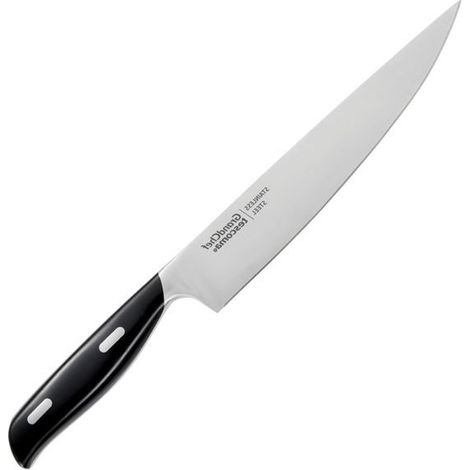 Coltello Arrosto Cm 20,0 Grandchef Tescoma (1/2)