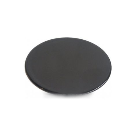Cappello bruciatore semirapido - Forni, Fornelli Elettrici e a Gas - INDESIT - 898158059131529326