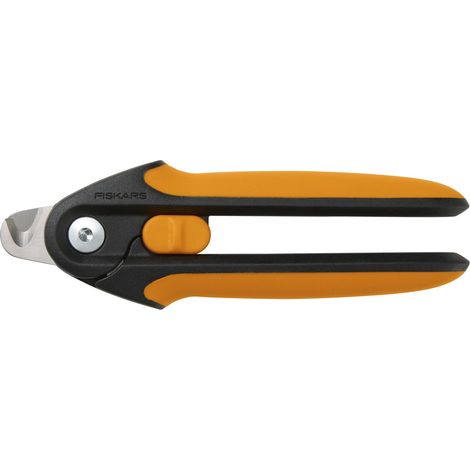 Coupe-ongles M/L pour animaux