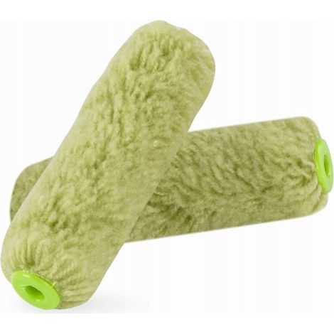 Inserto SYNTEX 15 cm