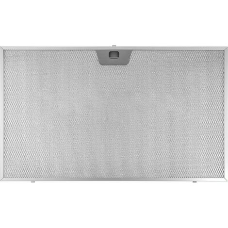 Filtro Metálico Campana Extractora MEPAMSA BRIO90 1330059015