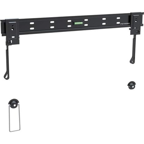 METRONIC - SUPPORTO TV LED 32/42