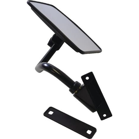 Specchietto con braccio dx. SMAT NORD CA6476000 (1/3)
