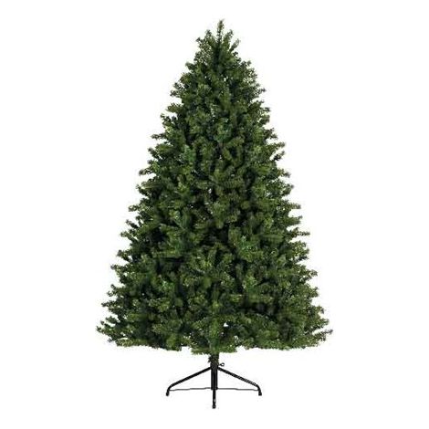Amicasa Albero Di Natale Amicasa 9684081 Freiburg Verde (1/4)