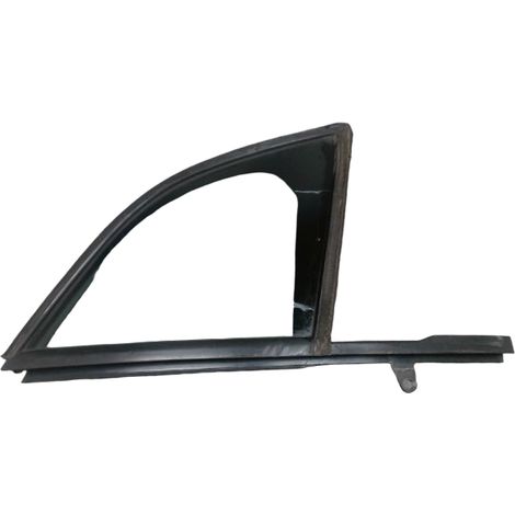 [PRODUIT D'OCCASION] Glace Fixe Porte Avd CITROEN Ds3 2009- ♻️ Ref Oe. 9202p9 - Garantie à vie (1/2)
