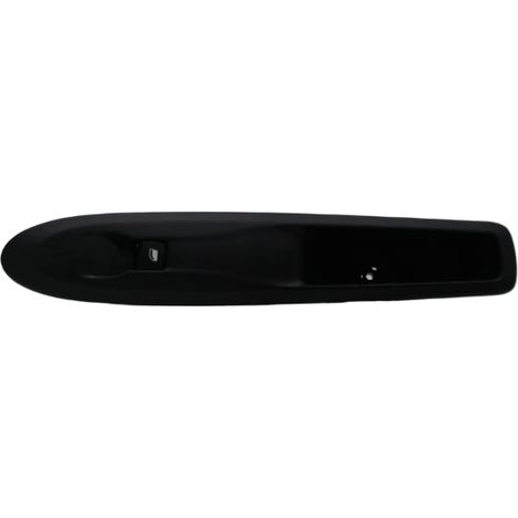 Commande Leve-glace Porte Avd CITROEN Ds3 [PRODUIT D'OCCASION]♻️6490fe