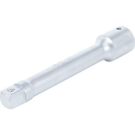 BGS prolunga  20 mm  (3/4")  200 mm  - 266 (1/4)