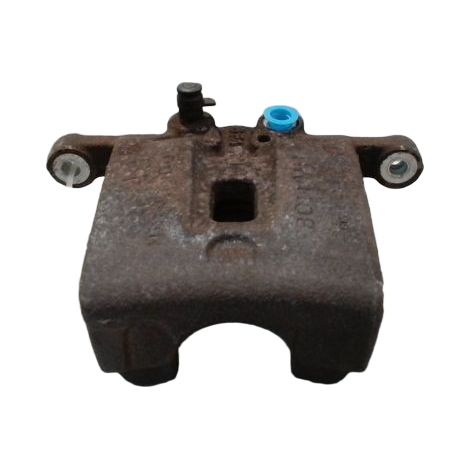 Etrier De Frein Arriere Gauche HYUNDAI Santafe [PRODUIT D'OCCASION]♻️583102wa90 (1/4)
