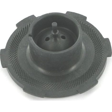 11060-2145 - Joint de Bouchon réservoir essence pour moteur KAWASAKI