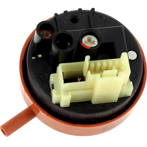 Pressostato c00274118 per lavastoviglie indesit