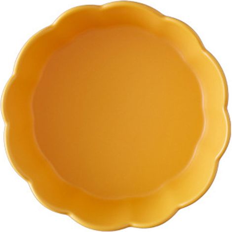 2 gamelles en céramique, anti-renversement, design fleuri, pour chat et petit chien, bol nourriture eau