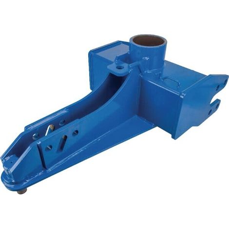 Renfort de fenaison KONGSKILDE 41652664091 (1/2)