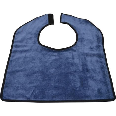 Serviettes ultra-douce CARESS BAMBOU - 37 cm (1/3)