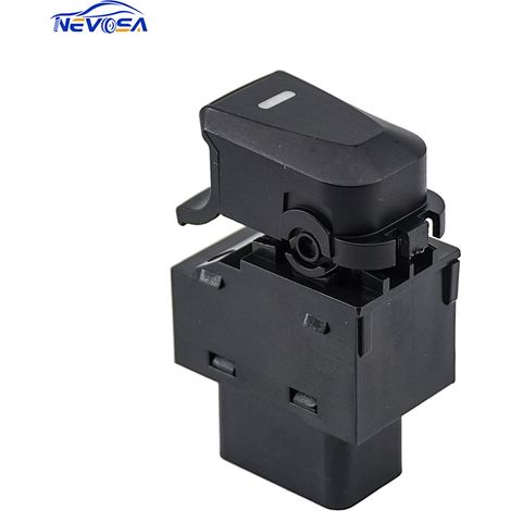 93580-2Z000 is suitable for single-switch power window regulators in 2011-2014 Hyundai ix35 cars. (1/4)