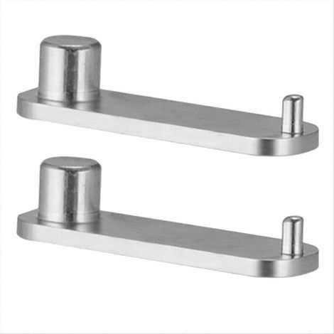 2 pièces de réparation de bouton de siège chauffant de voiture 6706942 93BG-19K314-AA pour Fiesta 1996-2012 Mondeo 1993-19 (1/5)