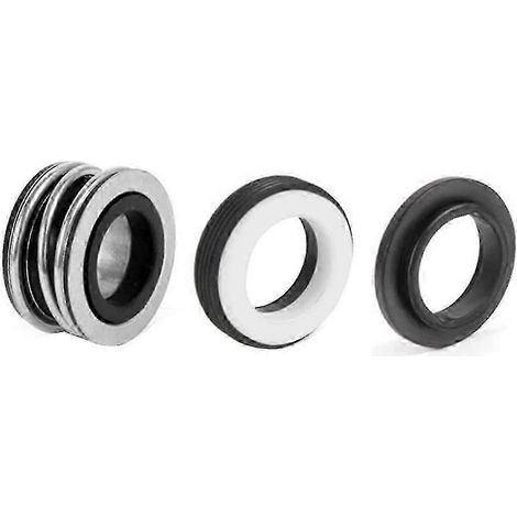 Accessoires de remplacement de joints et outils de nettoyage de piscine pour SP2600, 1600 et 2600x (1/5)