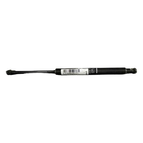 [PRODUIT D'OCCASION] Verin Capot G ALFA ROMEO Alfa Gt 04-10 ♻️ Ref Oe. 46739202 - Garantie à vie (1/3)