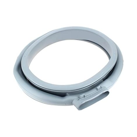 Guarnizione oblo - Lavatrice - INDESIT - 590893665392008040