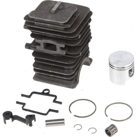 Cylinder AL-KO SL2200120 (1/2)