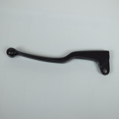 leva frizione sifam per moto honda 80 mtx s air 1980 - 1982 g (1/4)