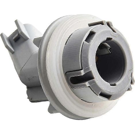 Fassung für hintere Blinkerbirne für Ford Focus 2005-2013, Teilenummer 1345075, Teilenummer 4M5A13K370, Ersatzteil, Autozubehör, Edition 0923