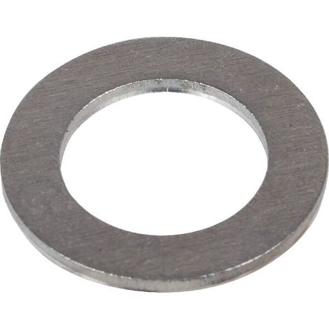 Anillo - Kawasaki - Referencia original 110617030