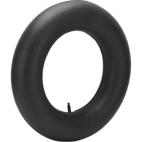 Chambre à air de rechange en caoutchouc 4,00-10 pouces pour moto Honda CT70 CT70H 70 Mini Trail IT13 (1/5)