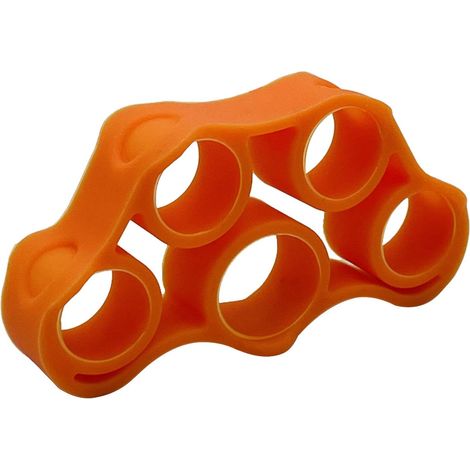 Renfort de préhension, renforcement de préhension - Appareils de renforcement des mains,Appareils de renforcement des mains, exercice de préhension pour un entraînement musculaire amélioré, entraîneur (1/5)