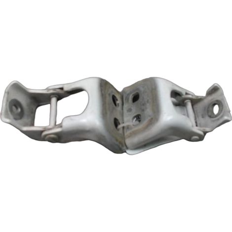 Charnière Porte Avg RENAULT Kangoo Express II Phase 2 2013-... [PRODUIT D'OCCASION]♻️7782488006 (1/2)