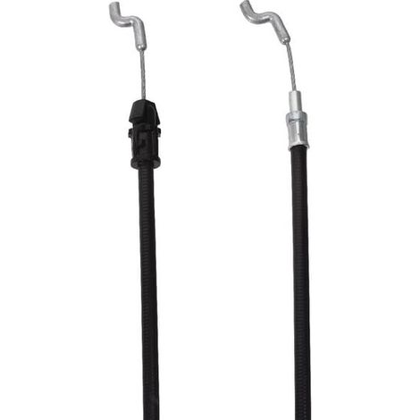 Câble de frein moteur SABO SAU12814