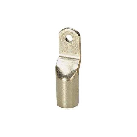 Cosse pour câbles cu câble taille 3 EATON NZM3-XKS185