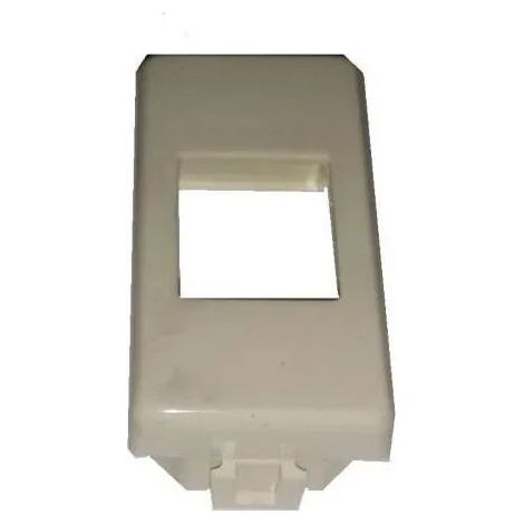 Adapter link magic tt Kompatibilität RJ45 8-polig