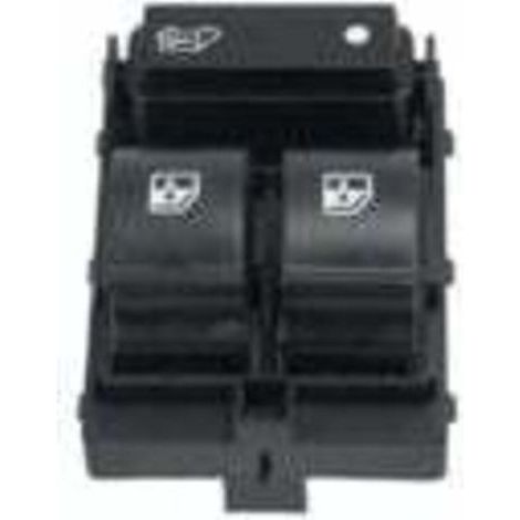 Interruttore alzacristalli per Fiat Ducato Doblo Citroen Jumper (1/5)