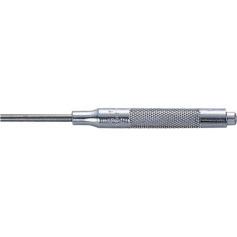 Bahco Splintentreiber 90mm, Ø 2,4mm  3659-2.4