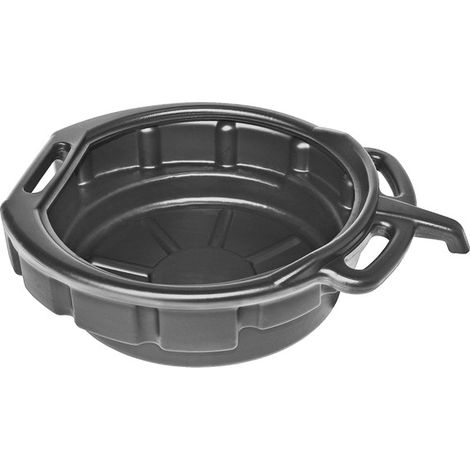 CUBETA DE LIMPIEZA - 14 L