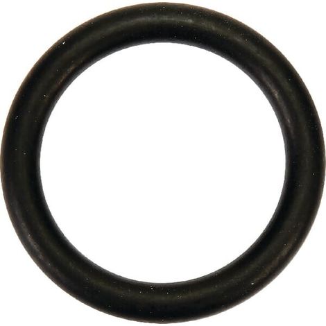 Joint MASSEY FERGUSON V614602950