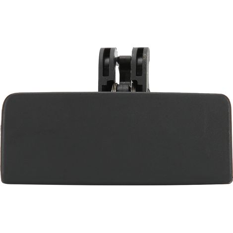 Poignée de boîte à gants pour Fiat Punto 2005-2013, côté conducteur, référence 735416852 (1/5)