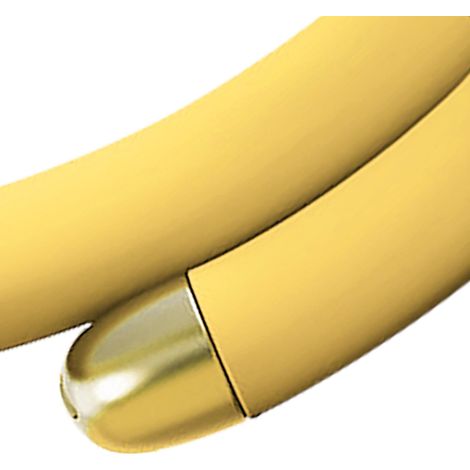 Bracelet anti-moustiques Disney, huile essentielle en silicone, bague colorée pour enfants, bracelet pour couples adultes, breloque anti-moustiques pour les mains, Winnie l'Ourson. (1/5)