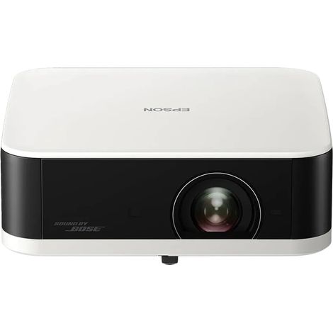 Vidéoprojecteur Epson EF-61W