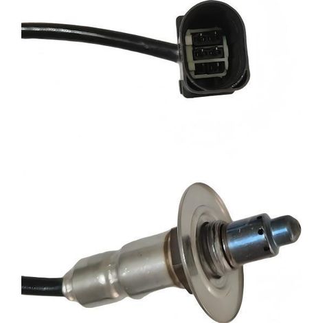 Capteurs d'oxygène adaptés aux véhicules Nissan, 22690-00Q2E et 2269000Q2E. (1/5)