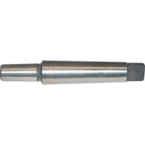 Eibenstock Kegeldorn B 16 x MK 3