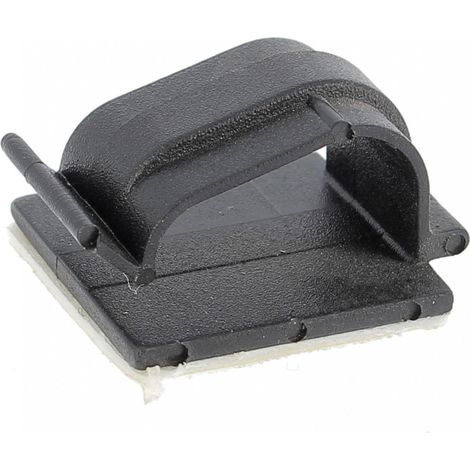 Maintien Câble Adhésif pour Câble 8-10 mm 108 011 000
