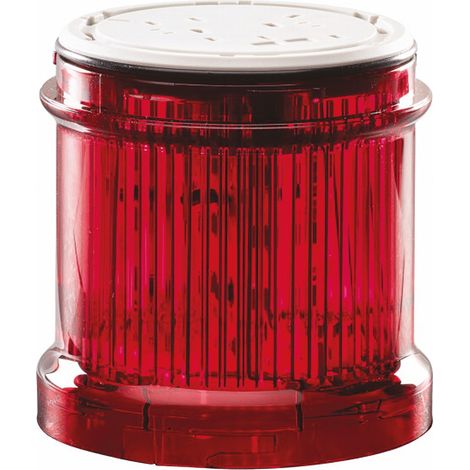 Module pour allumage clignotant rouge LED 230 V EATON SL7-BL230-R