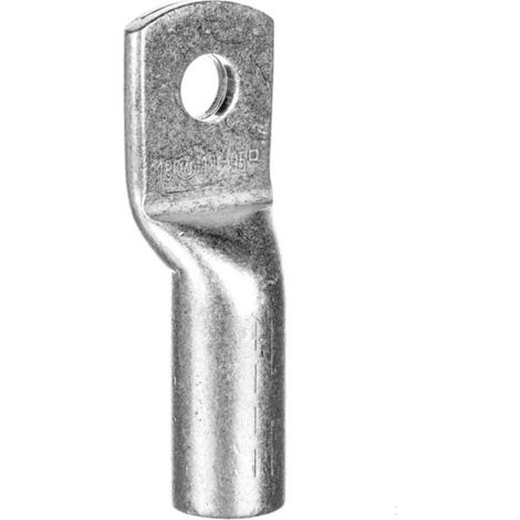 Unisolierter Ringkabelschuh 95mm² M10 KP-M10/-95 1498190000