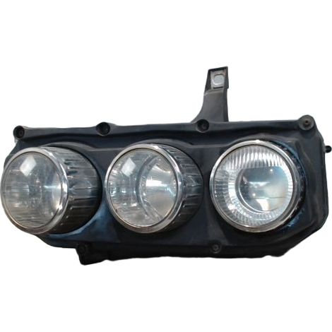 [PRODUIT D'OCCASION] Phare Droit ALFA ROMEO 159 ♻️ Ref Oe. 60682088 - Garantie à vie (1/3)